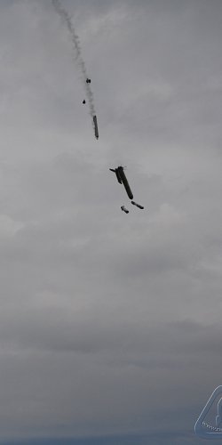 2012 Koprník MirekTopinka